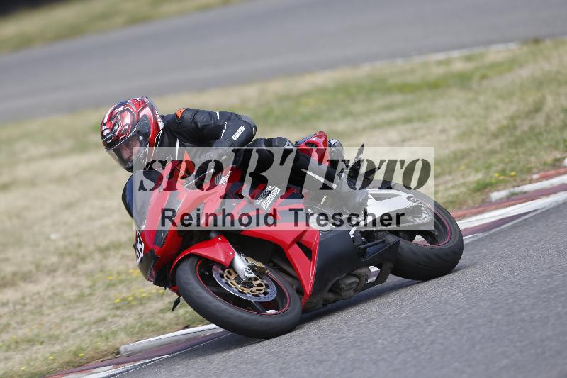 /22 06.07.2026  Pluess Moto Sport ADR/Einsteiger/93